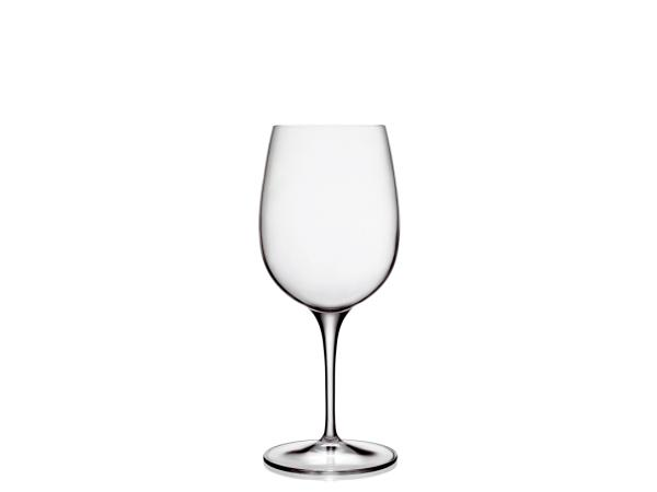 Palace Hvidvinglas Klar 32,5 cl 6 stk