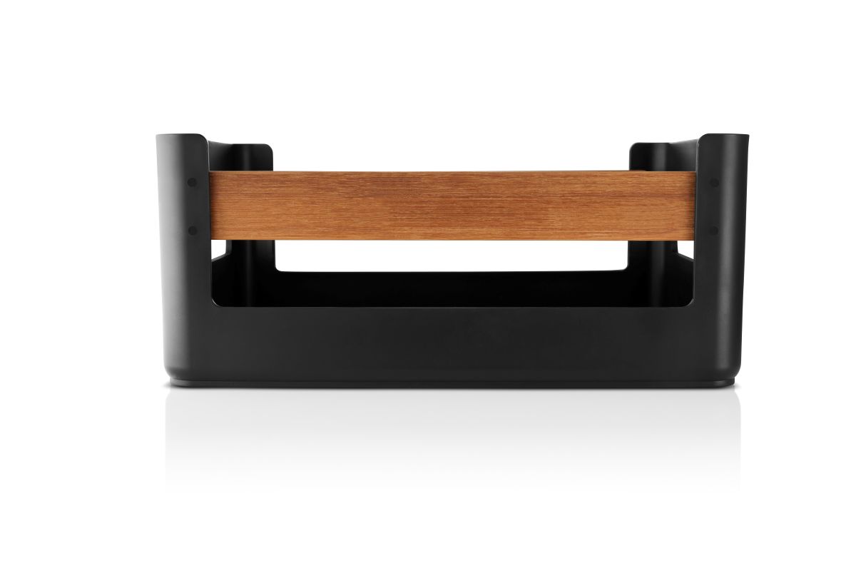 Eva Solo Viktualiekasse Nordic Kitchen 38x27 cm.