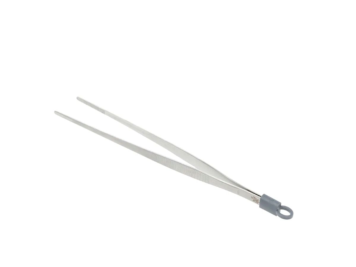 Madpinchet 22x1,4x1 cm stål