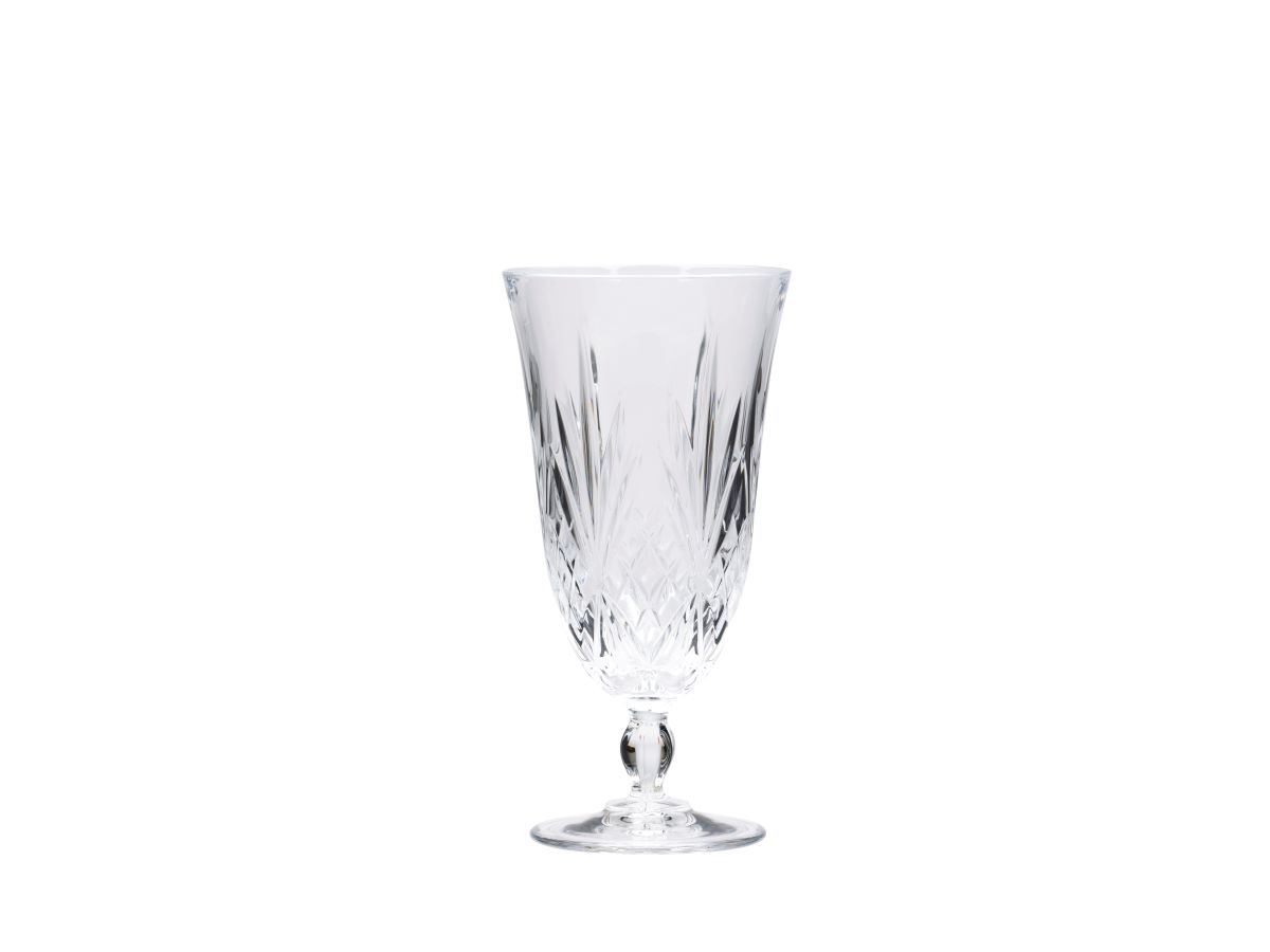 Ølglas Melodia 40cl 4 stk.