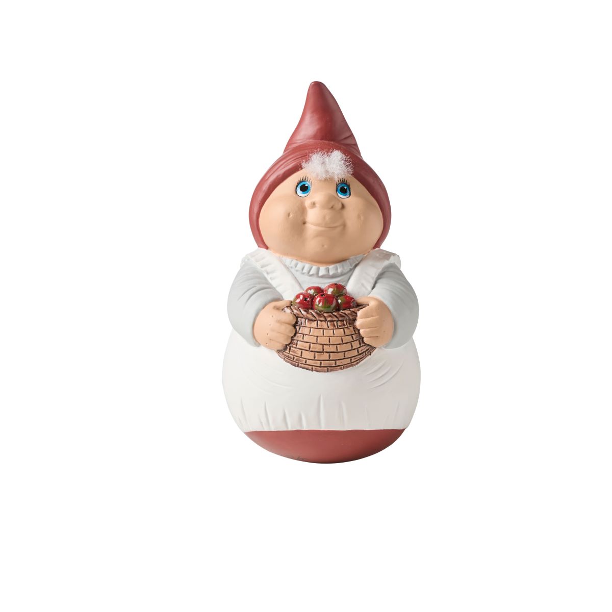Klarborg Ka' Vip nisse Julie