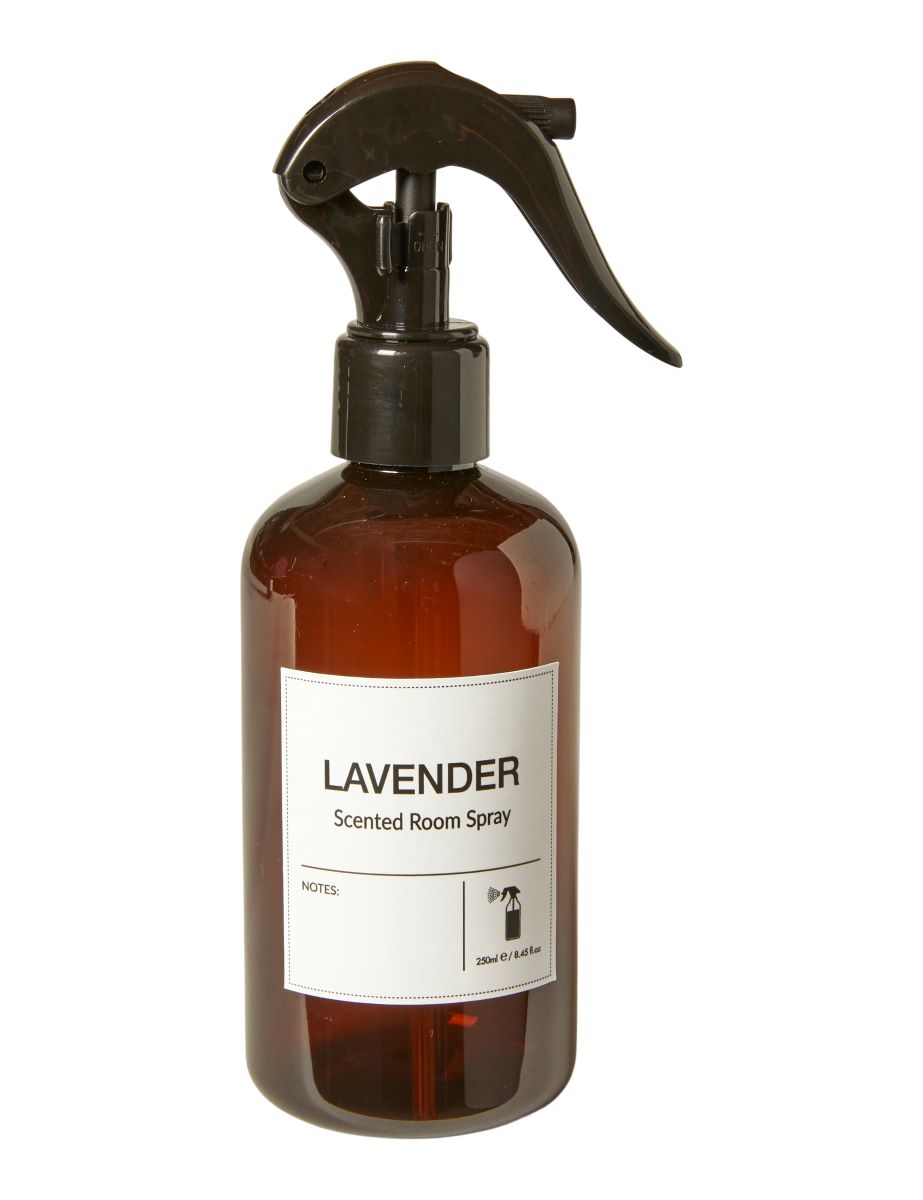 Lavendel