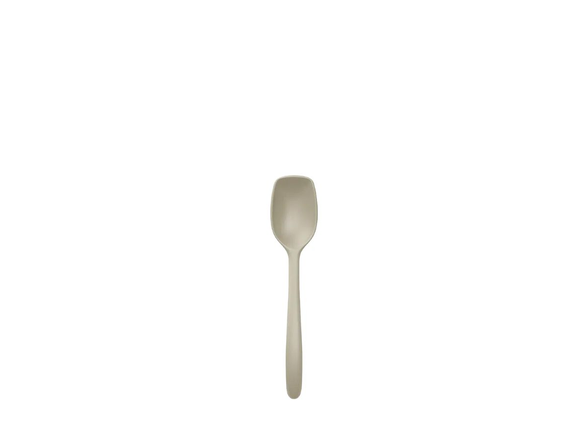 Humus