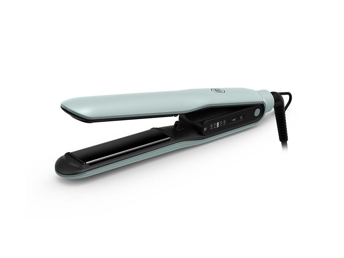 OBH Nordica Fladjern Thermoglide