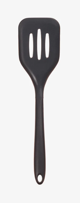 Kochblume Palet Fleksibel M/3 Riller 30 cm