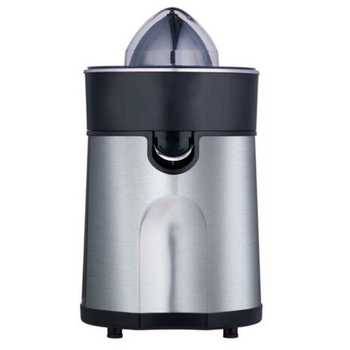 Alpina citruspresser rustfrit stål 85 watt
