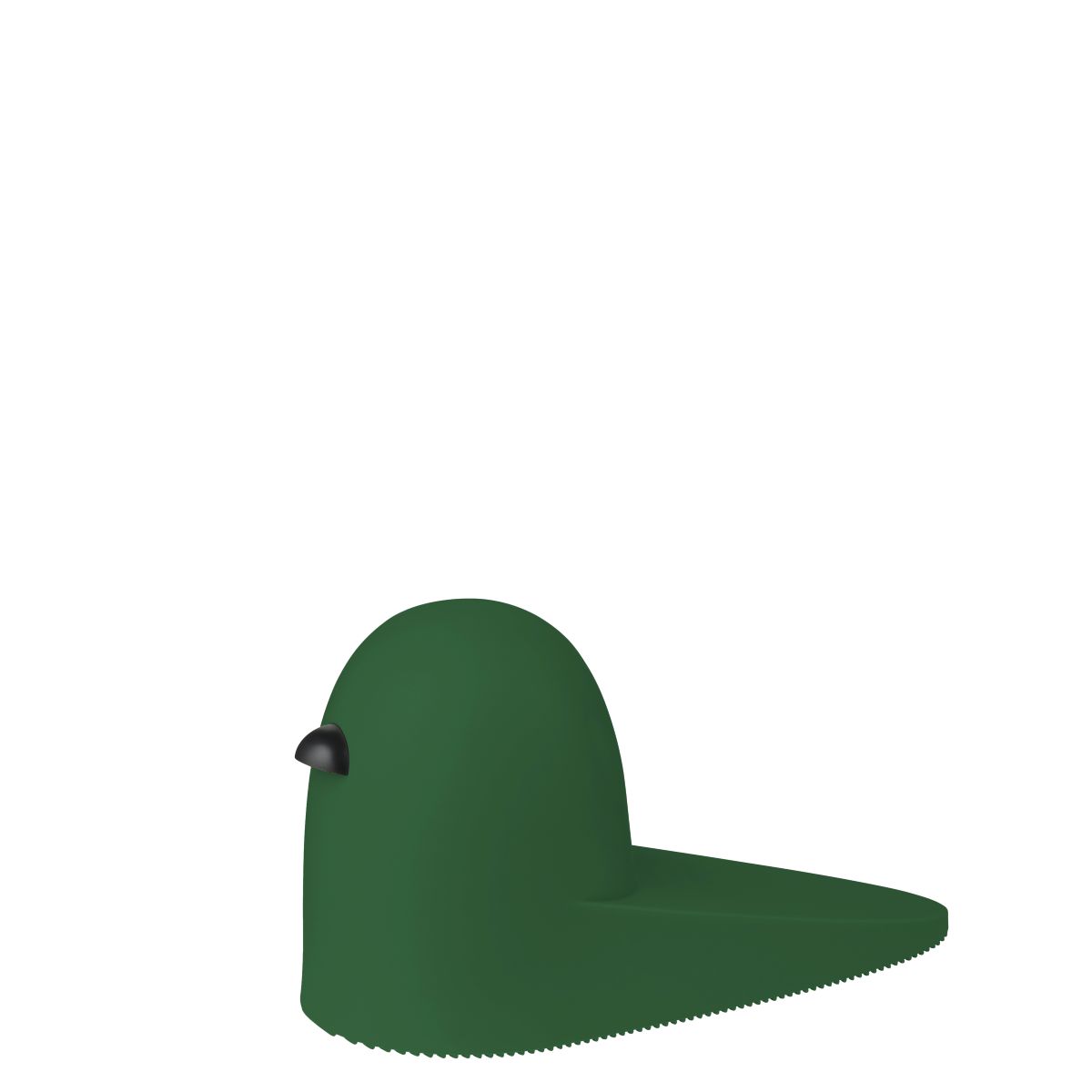 Grøn