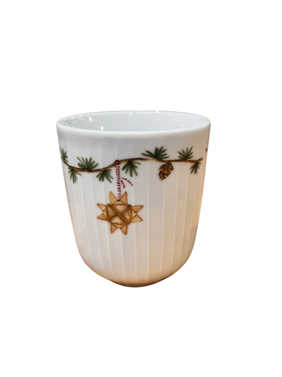 Hammershøi Christmas Termokrus 30 cl. 2023