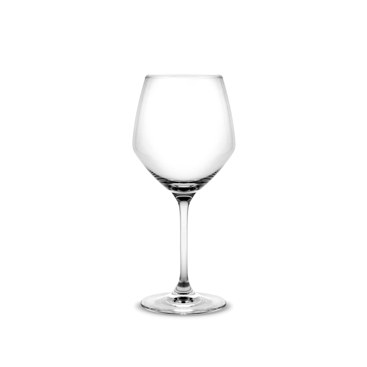 Perfection Rødvinsglas klar 43 cl 1 stk.