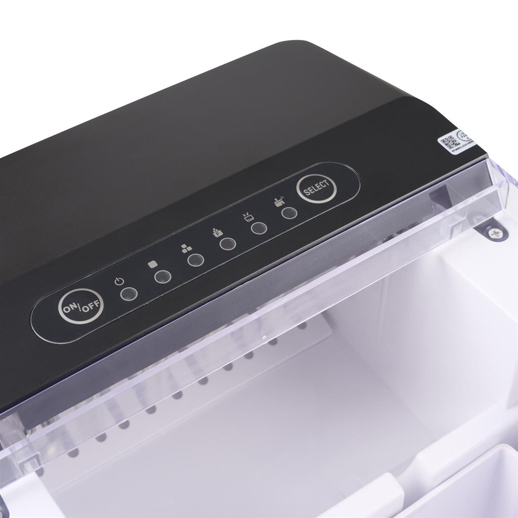 Princess Isterningsmaskine 1,75 ltr.