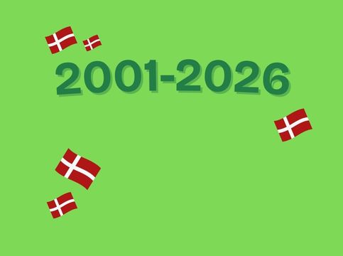 Forside - 3x kolonner + til brandsider_(1)