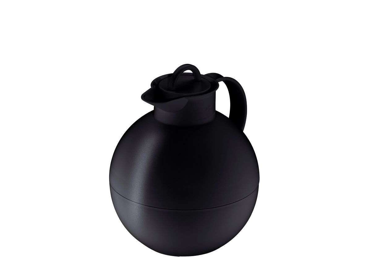 Termokande Kugle 0,94 liter Frost sort