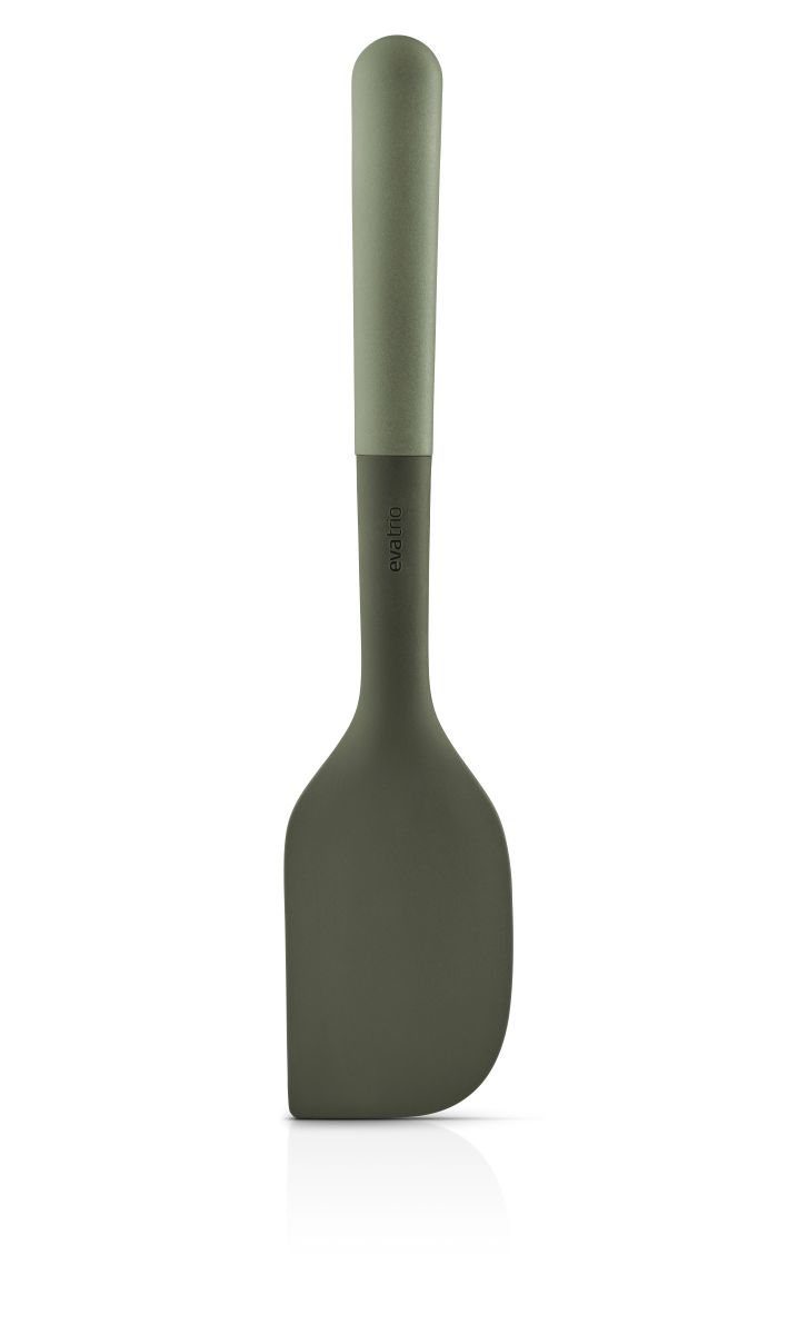 Eva Trio Green Tools Dejskraber
