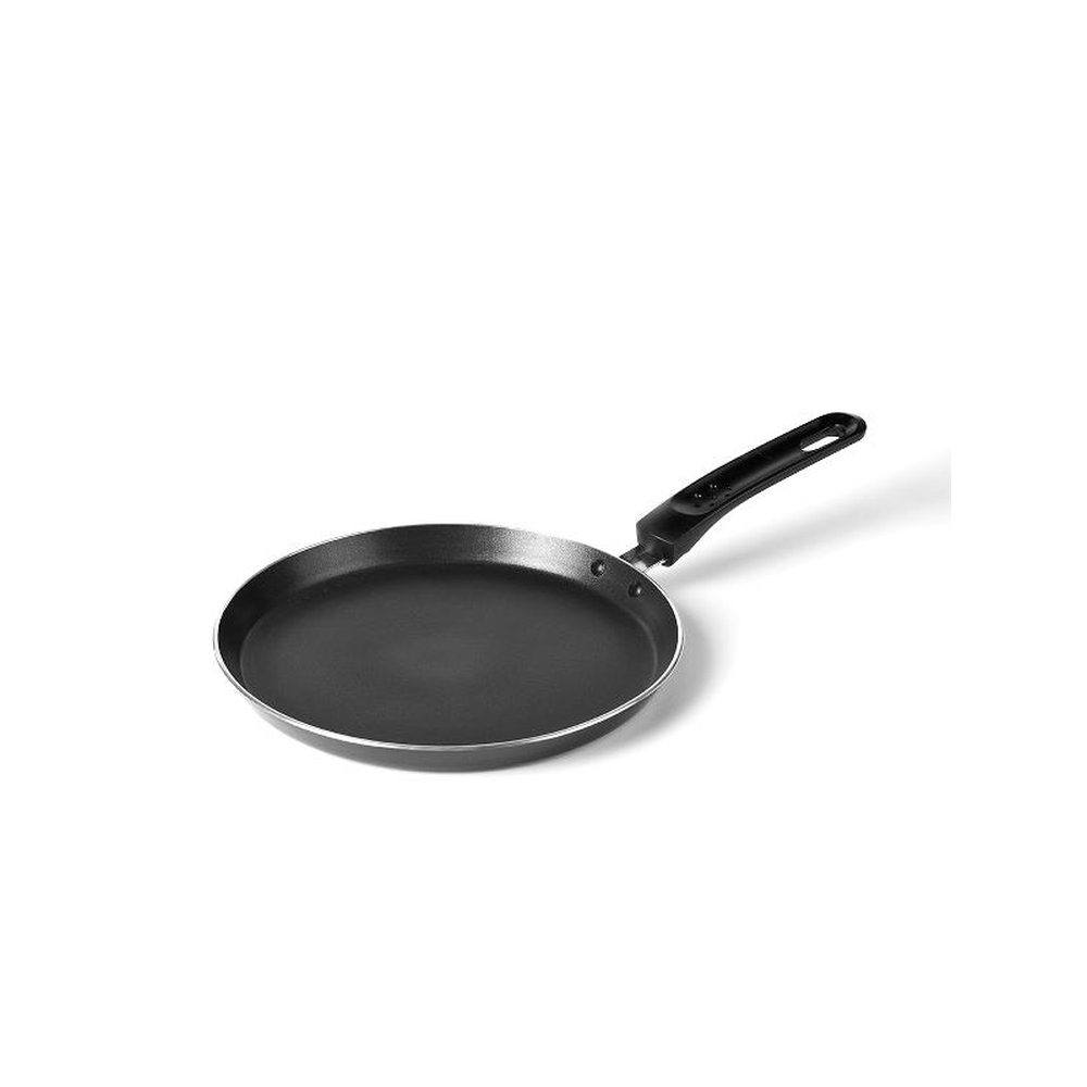 Daily pandekagepande Ø23 cm keramisk belægning