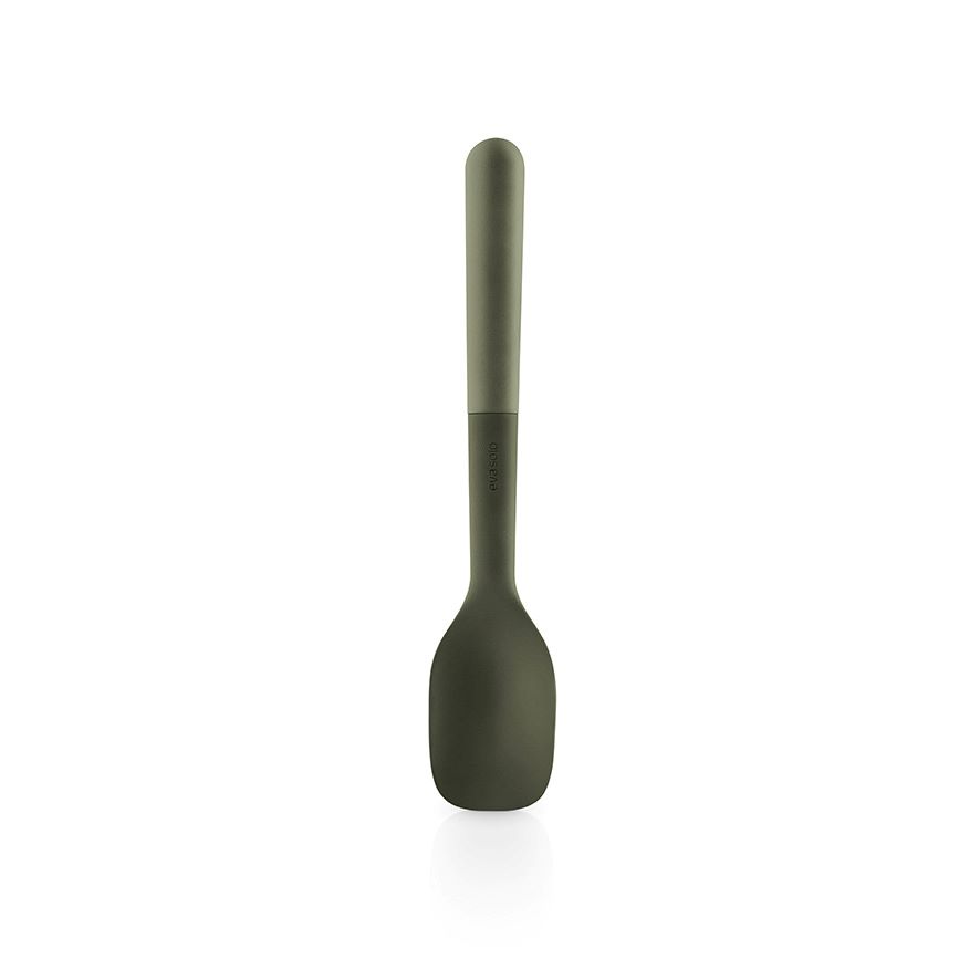 Green tools lille grydeske