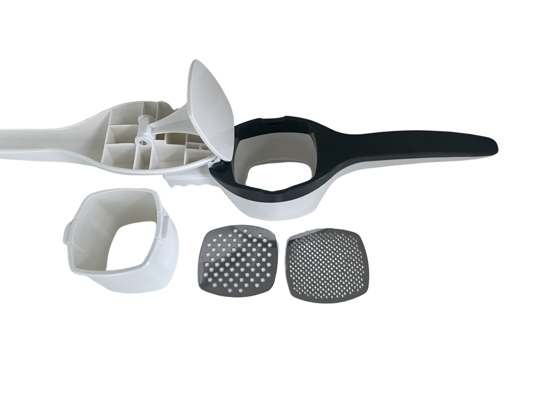 GastroMax kartoffelpresser