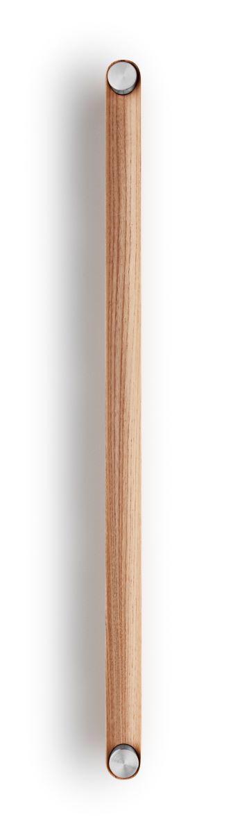 Eva Solo Nordic Kitchen Vinreol hæng. oak