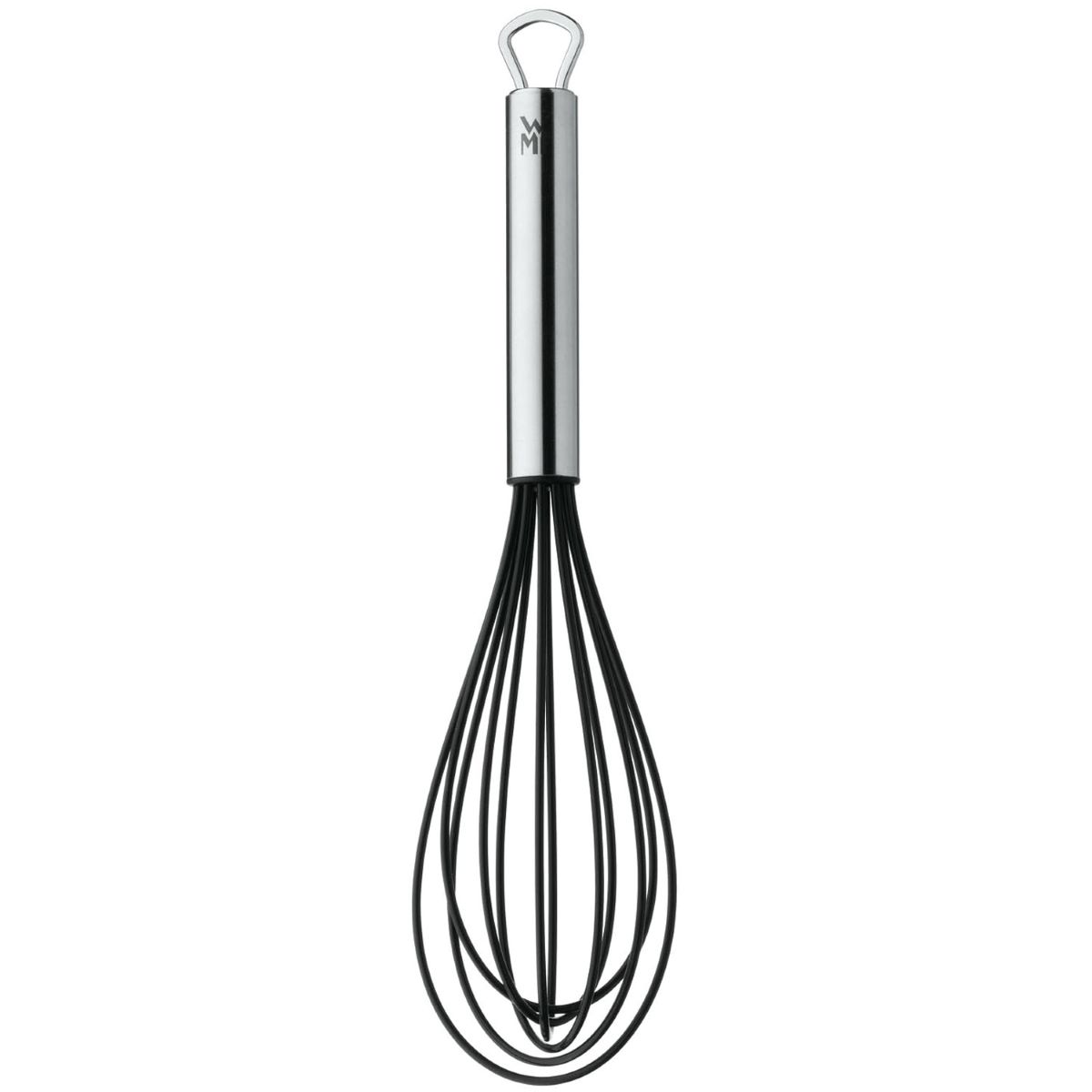 WMF Profi Plus Piskeris, 25 cm med silikone
