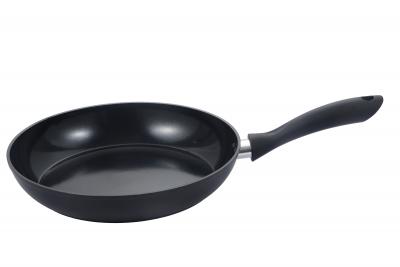Conzept Stegepande 24 cm keramisk belægning