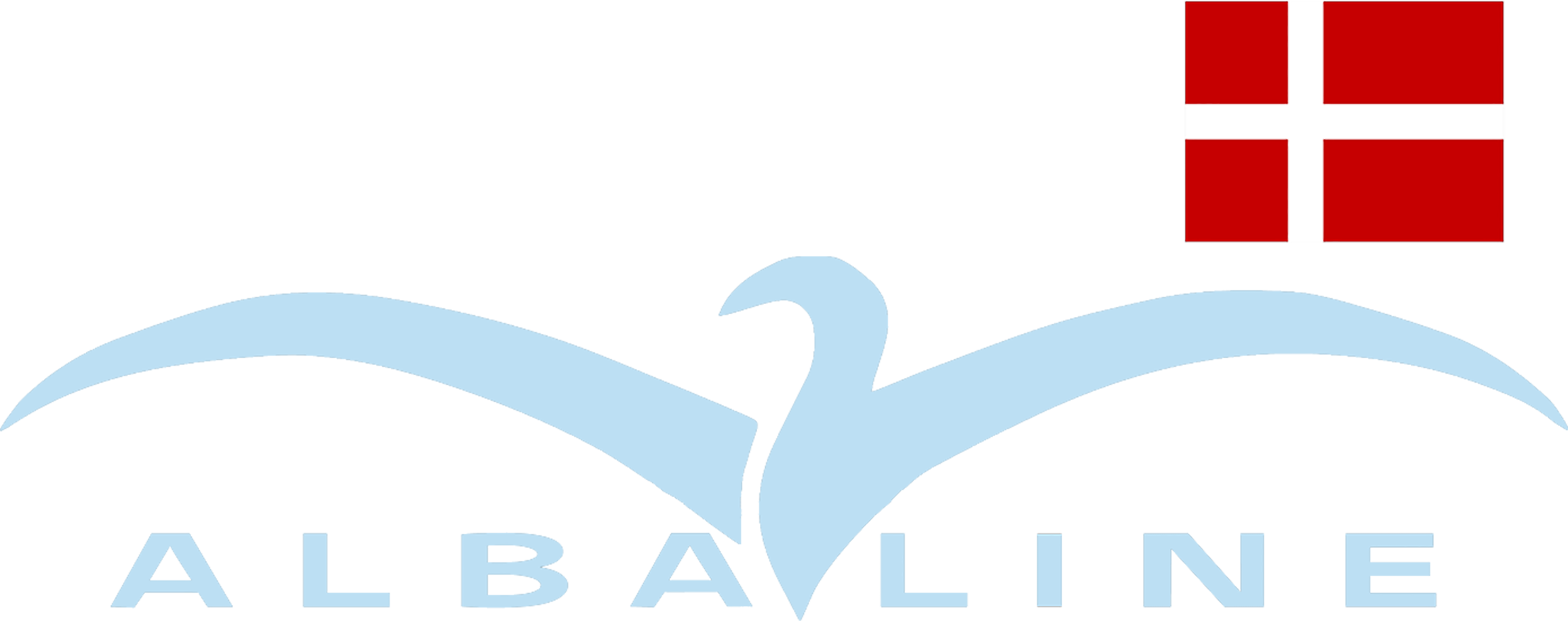 AlBaline