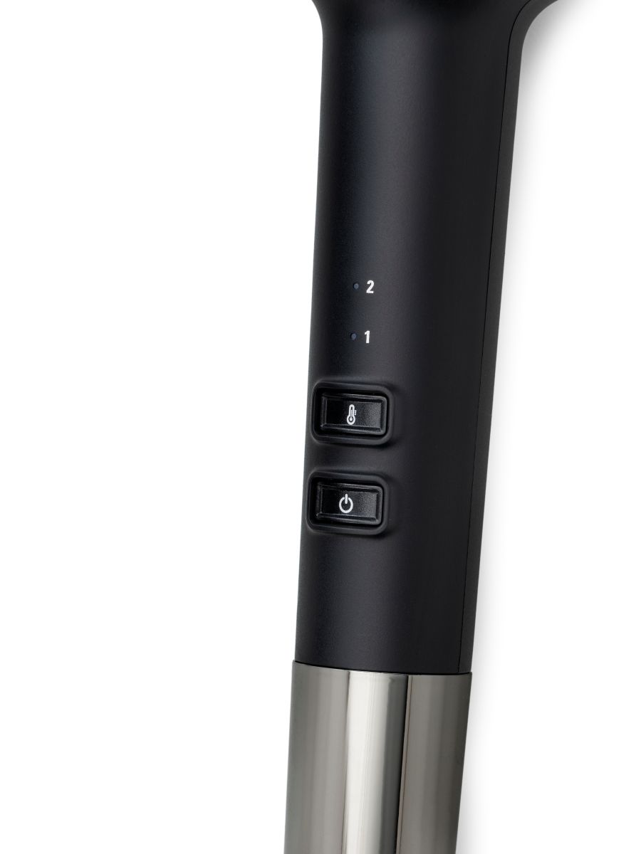 OBH Nordica Magic Style Brush Pro 30 mm