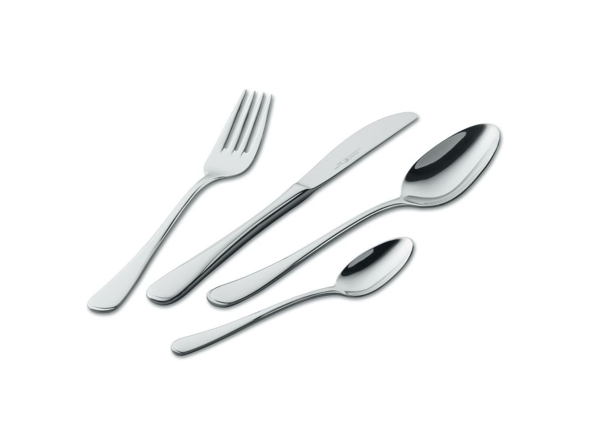 Jessica bestiksæt 48 dele