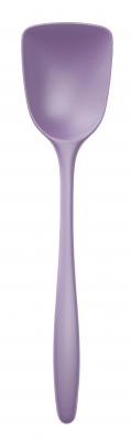 Rosti NEW Grydeske bred Classic lavender
