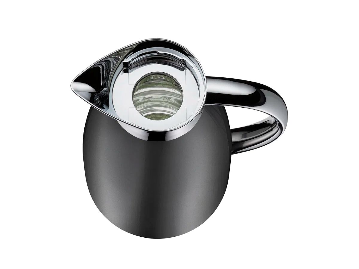 Alfi Signo Termokande 1 ltr. skifer lak