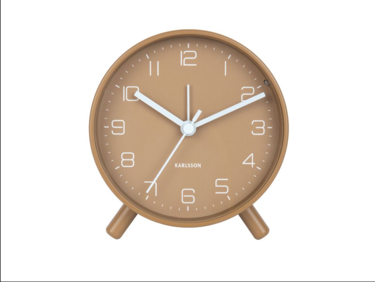 Brun