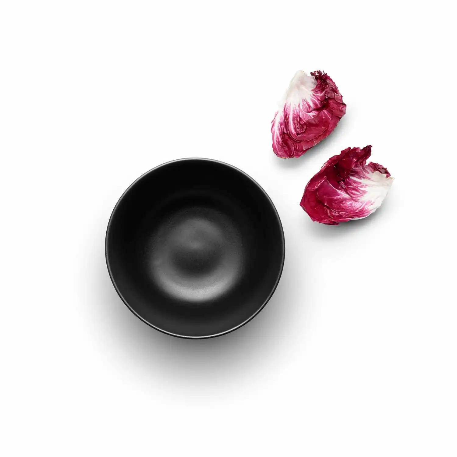 Nordic Kitchen skål Ø 21 cm./2 ltr.