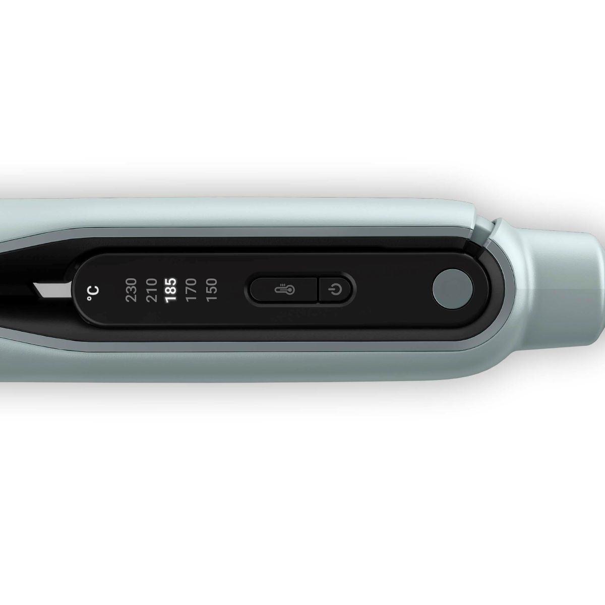 OBH Nordica Fladjern Thermoglide