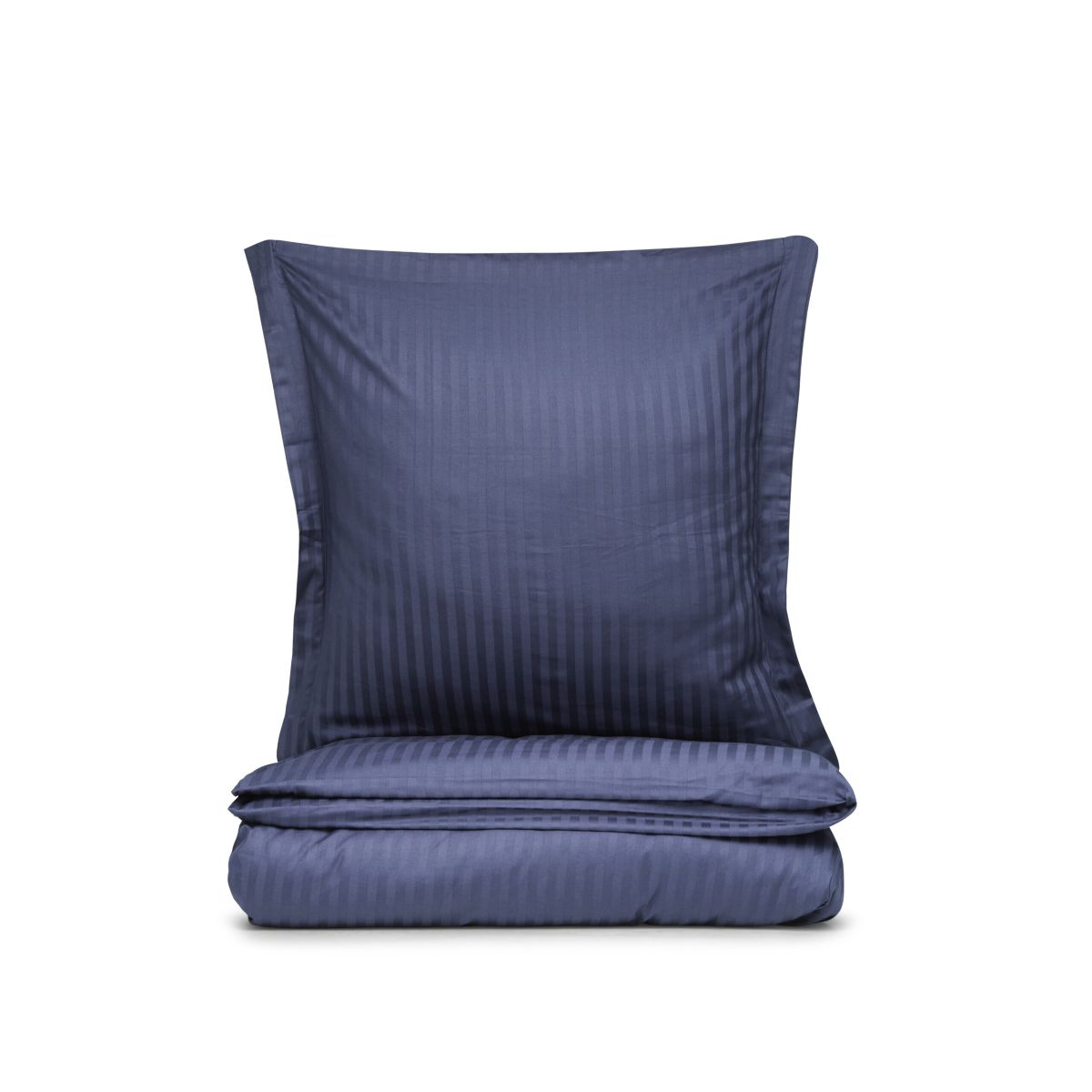 Sengesæt Cloe 140x200 cm Blue