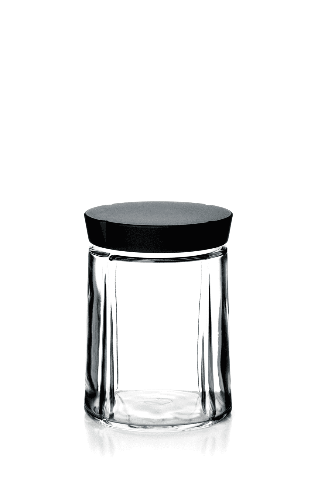 GC Opbevaringsglas, 0,75 l