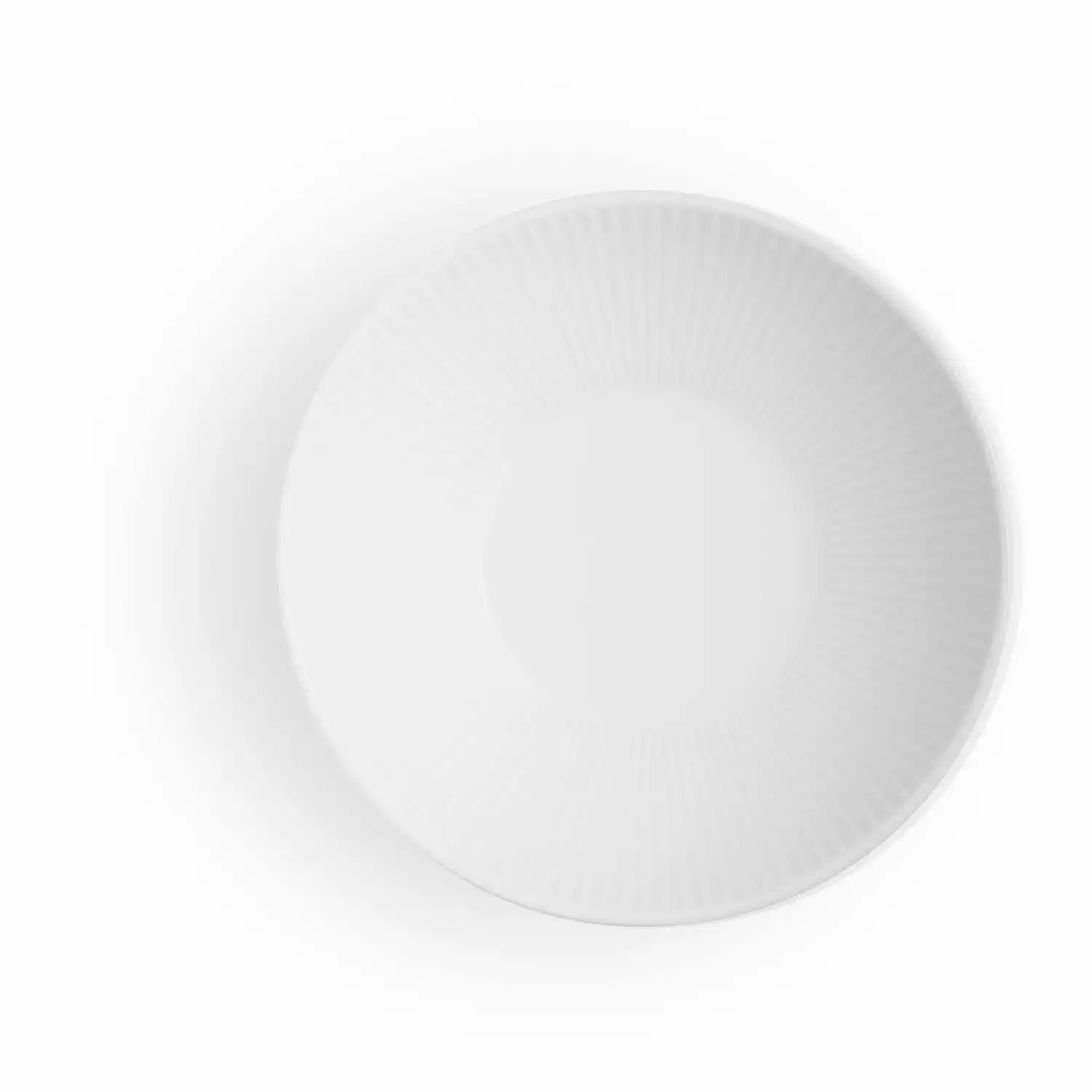 Eva Trio Legio Nova Skål stor 1,8 ltr.