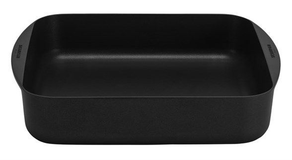 TechnIQ Square bradepande 33x33 cm.