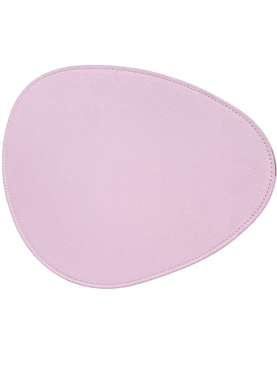 Gammel Rosa