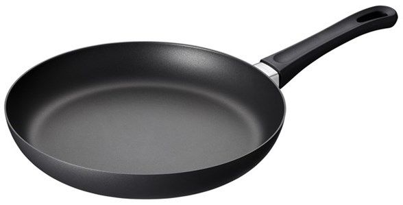 Scanpan classic stegepande - Induction  28 cm