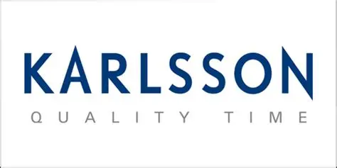 Karlsson
