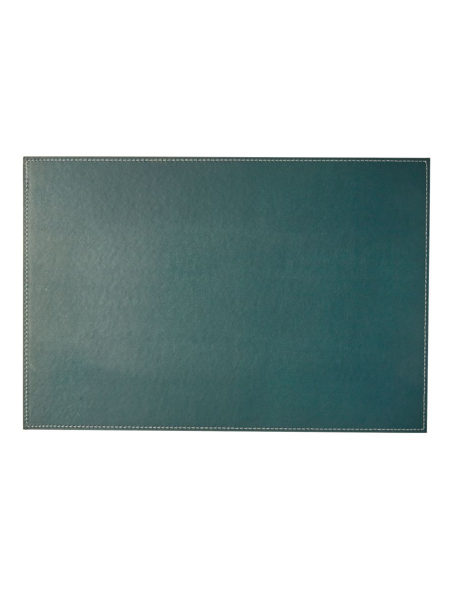 Petrol