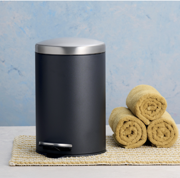 Skrmbillede 2024-07-02 144807