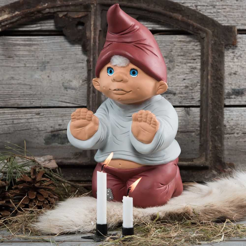 Klarborg Nisse Bjørn Klarborg Nisse Bjørn