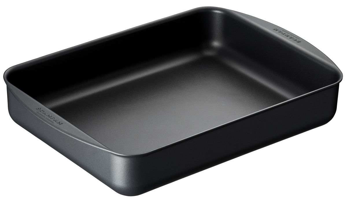 Classic bradepande 39x27 cm./5 ltr. 70 års jubilæum