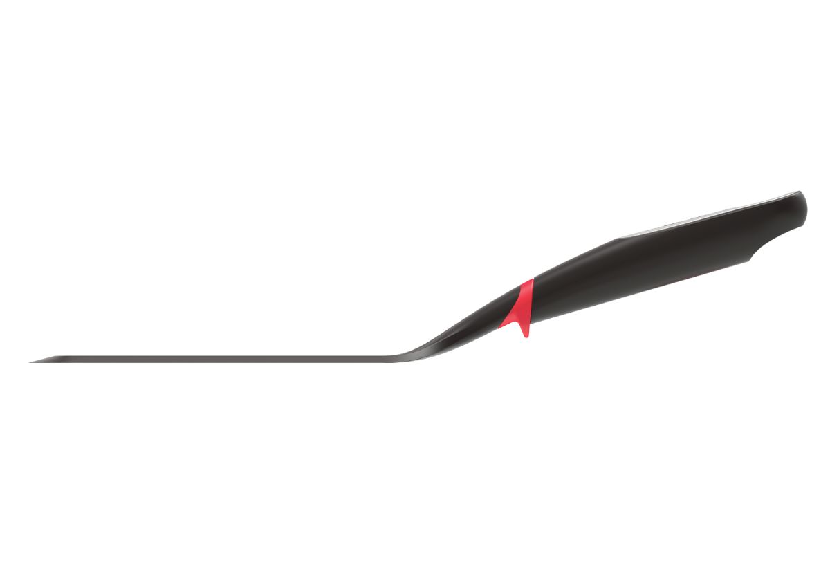 Ingenio pandekagepalet