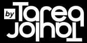 By Tareq Taylor