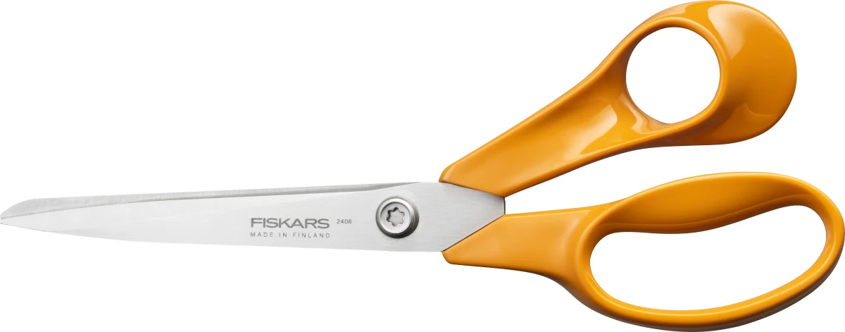 Classic Universalssaks 21 cm.