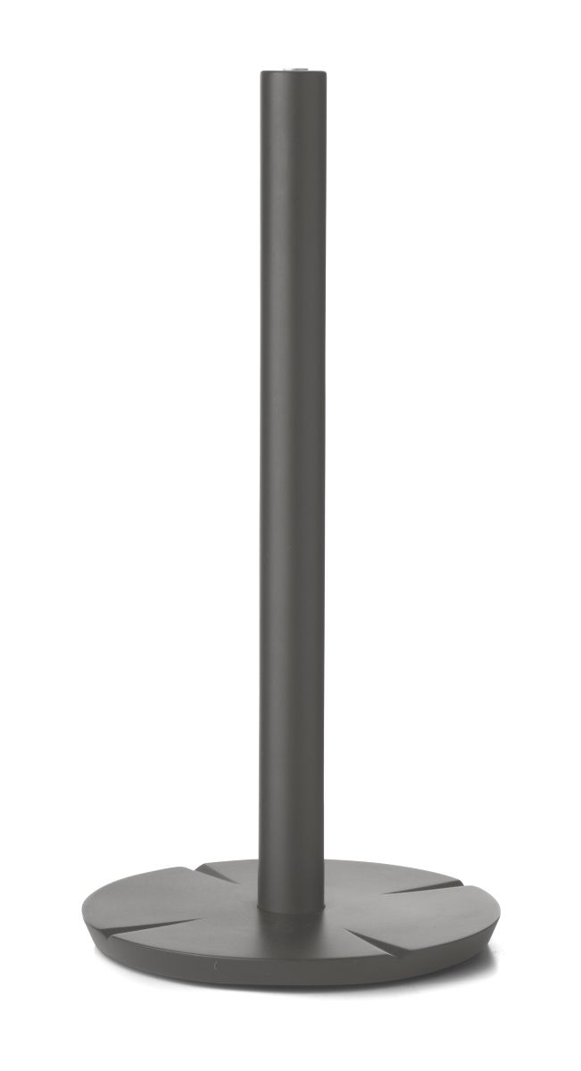 Grand Cru Køkkenrulleholder H 31 cm. ash