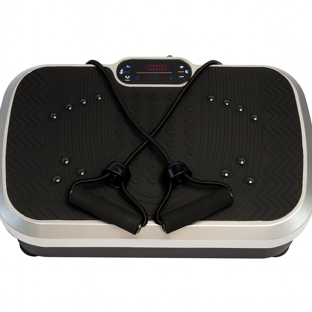 Hâws Sport Vibrationstræner