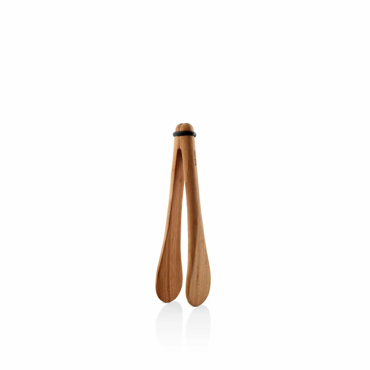Eva Solo Nordic kitchen Salattang 26 cm bambus