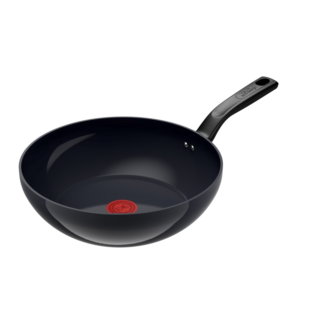 Tefal Change wokpande Ø28 cm