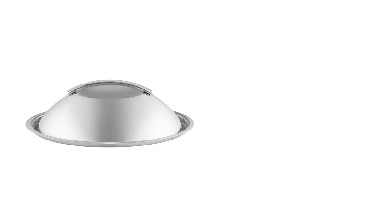 Eva Trio Kuppellåg 16 cm NY